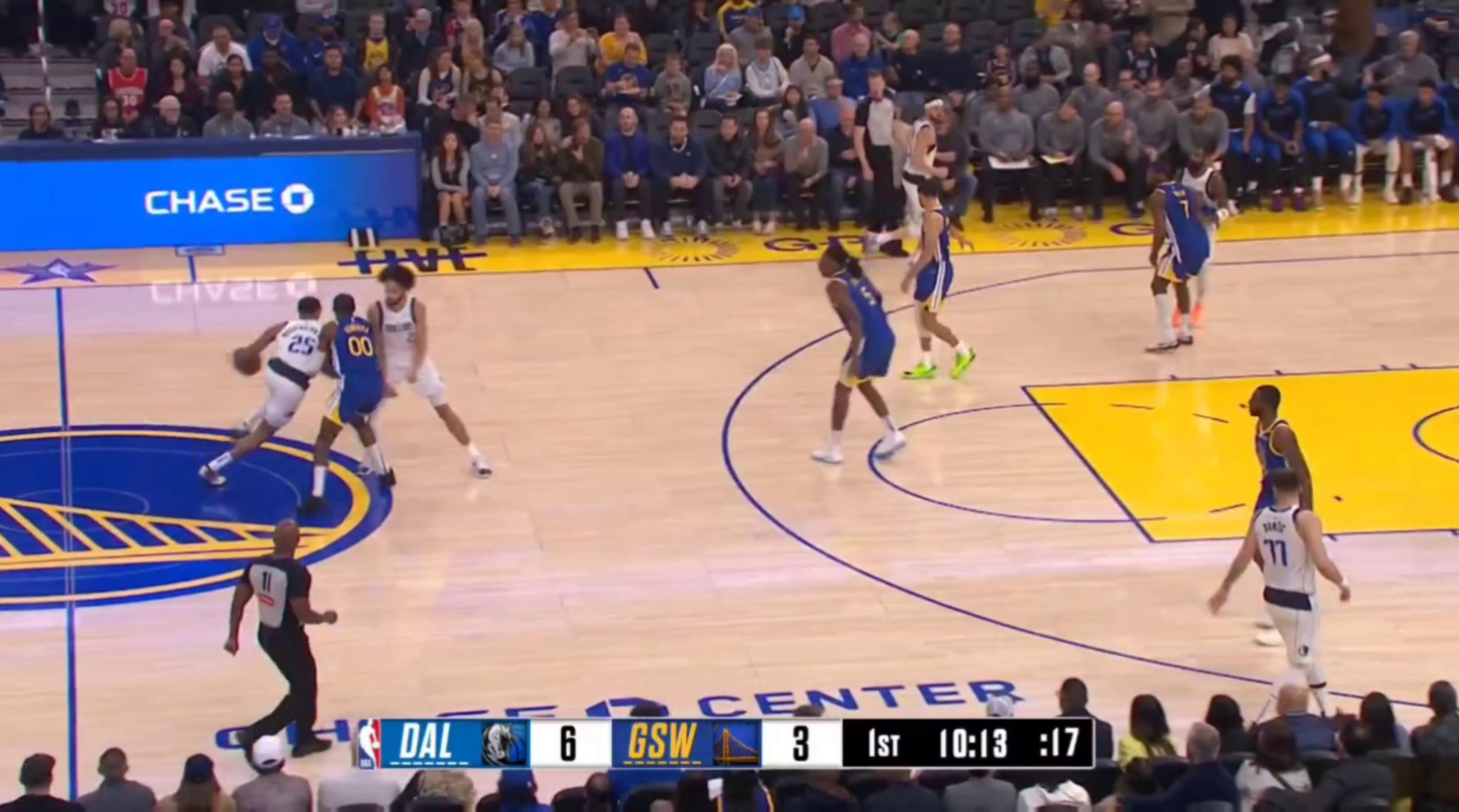 kpl竞猜网站 -金州勇士发布备战花絮，窗口期回应争议，NBA常规赛任务艰巨，赛季目标并未改变的简单介绍