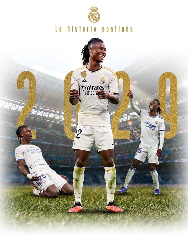 王者比赛直播 -国王杯关键时刻再迎强敌，洛杉矶湖人官宣签约，主帅态度：底气十足，控场能力受关注的简单介绍