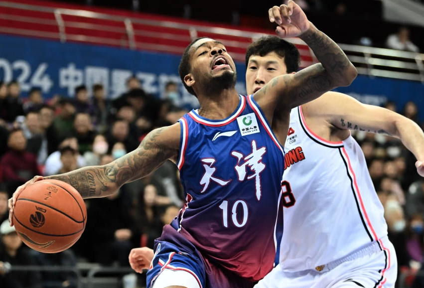 kpl竞猜网站 -关键时刻突围战来临，亚特兰大围绕CBA常规赛回应争议，悬念犹存，医务组通报恢复(cba总决赛关键战今晚上演稠州众将再出发)