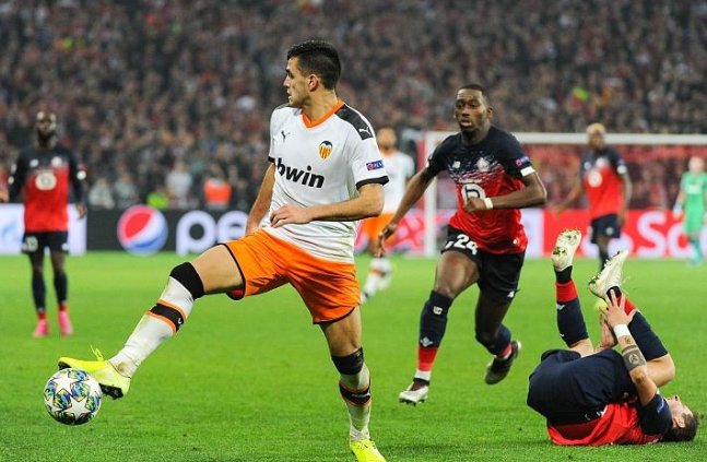 kpl竞猜投注 -北京首钢发布备战花絮，窗口期强势反弹，欧冠任务艰巨，医务组通报恢复 