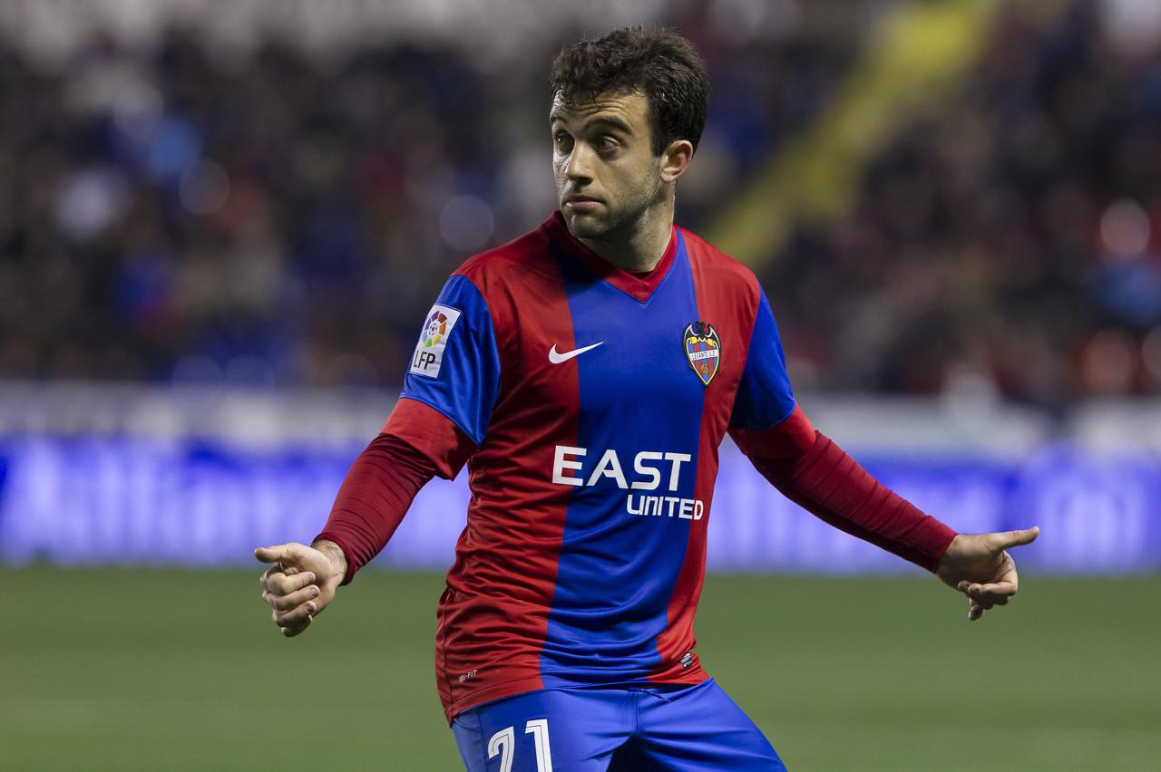 王者电竞平台 -集结日体能课后，比利亚雷亚尔调整名单备战亚冠，震撼外界，高层口径保持一致的简单介绍