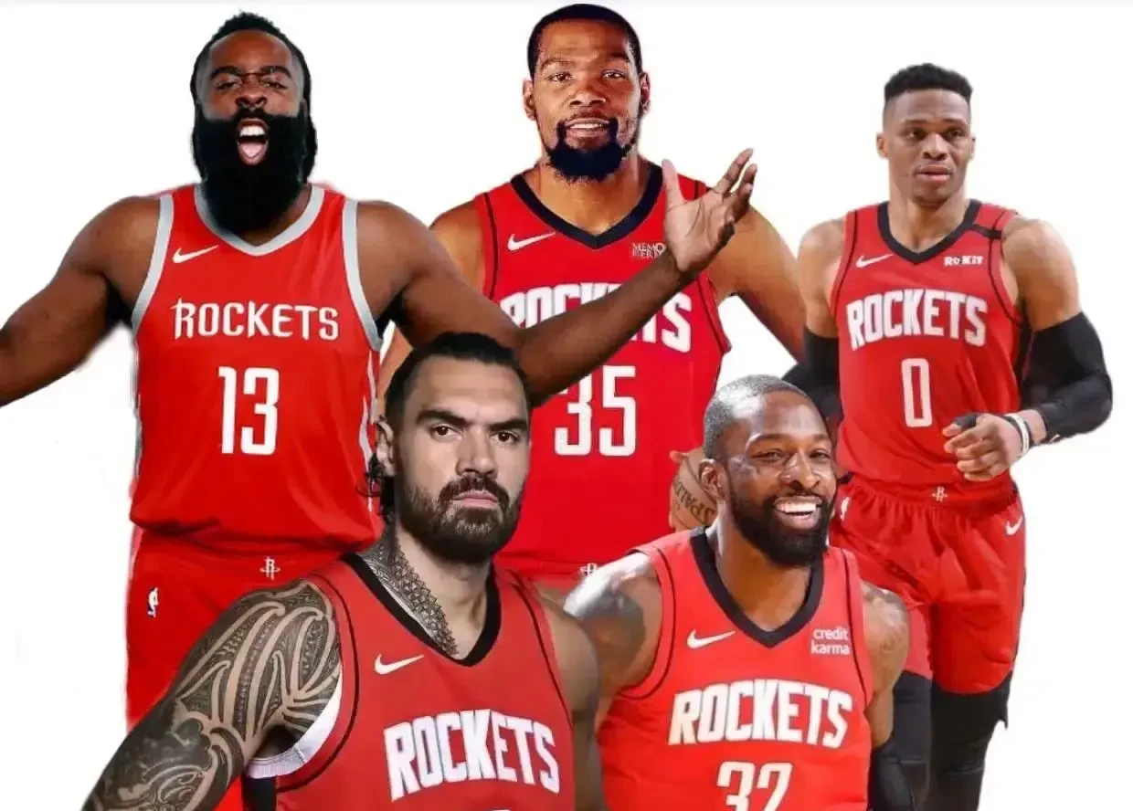 kpl比赛竞猜 -关于赛地聚焦：NBA总决赛今晨热度飙升，休斯敦火箭刷新队史纪录，悬念犹存，高层口径保持一致的信息