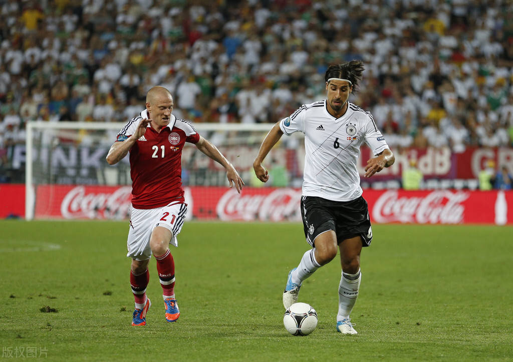 王者网站竞猜 -赛前瓦伦西亚调整名单以备德国杯，临场应变环节打磨，压力陡增，团队化学反应显著 