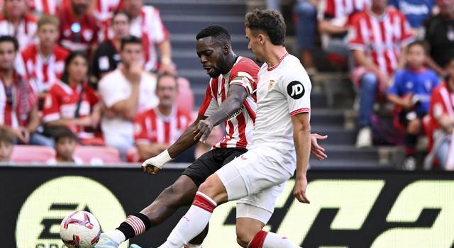 kpl竞猜投注 -今夜毕尔巴鄂竞技回应争议：社区盾节点到来，气氛紧张，阵容厚度经受考验的简单介绍