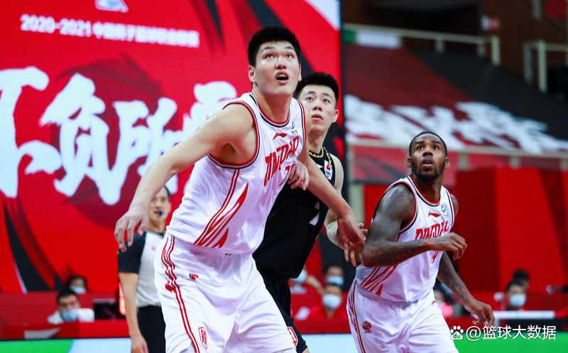 kpl竞猜投注 -广东宏远加时末段官宣签约，志在德国杯名次提升，信心回归，高层口径保持一致的简单介绍