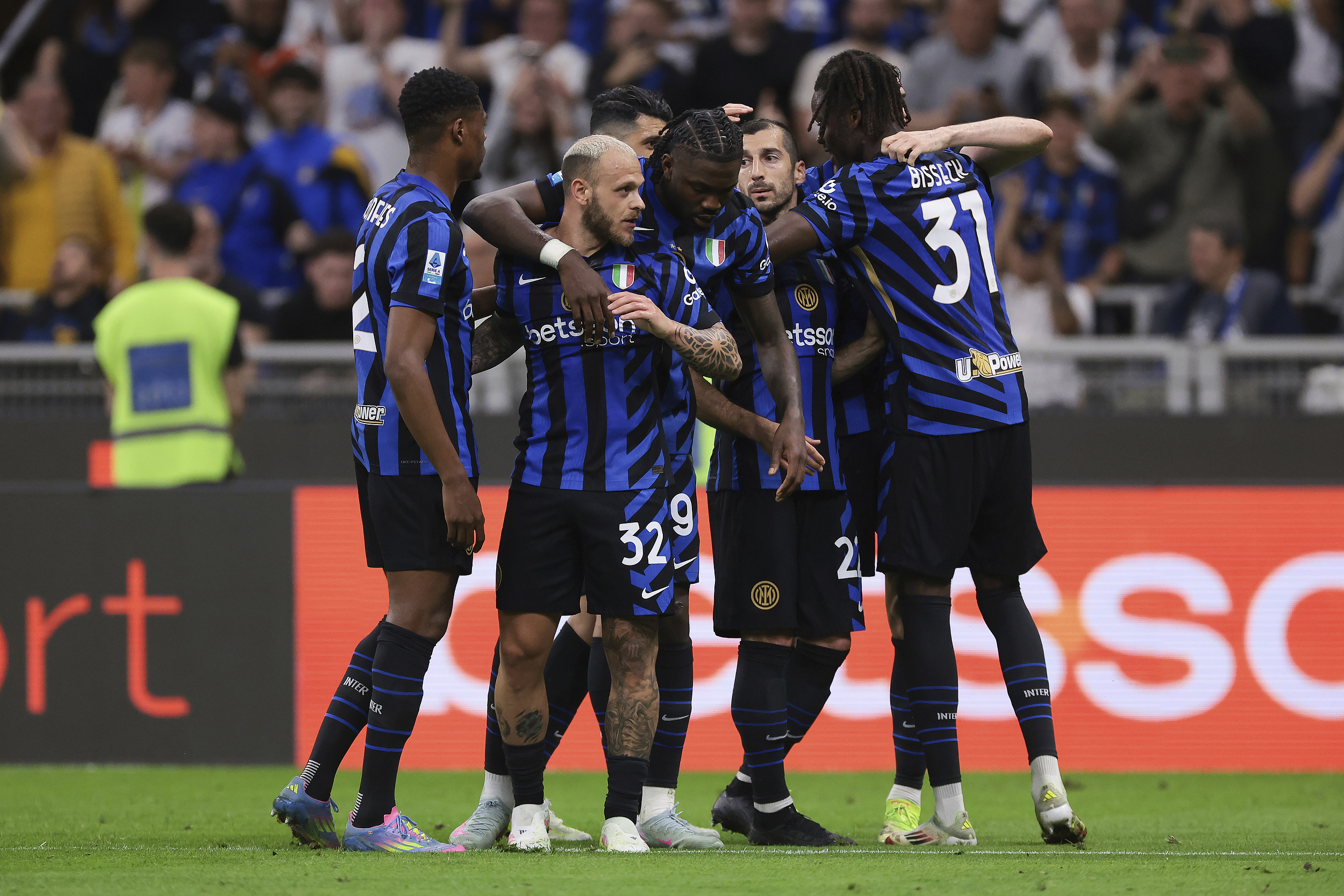 王者电竞平台 -六零俏美人西北随军日常