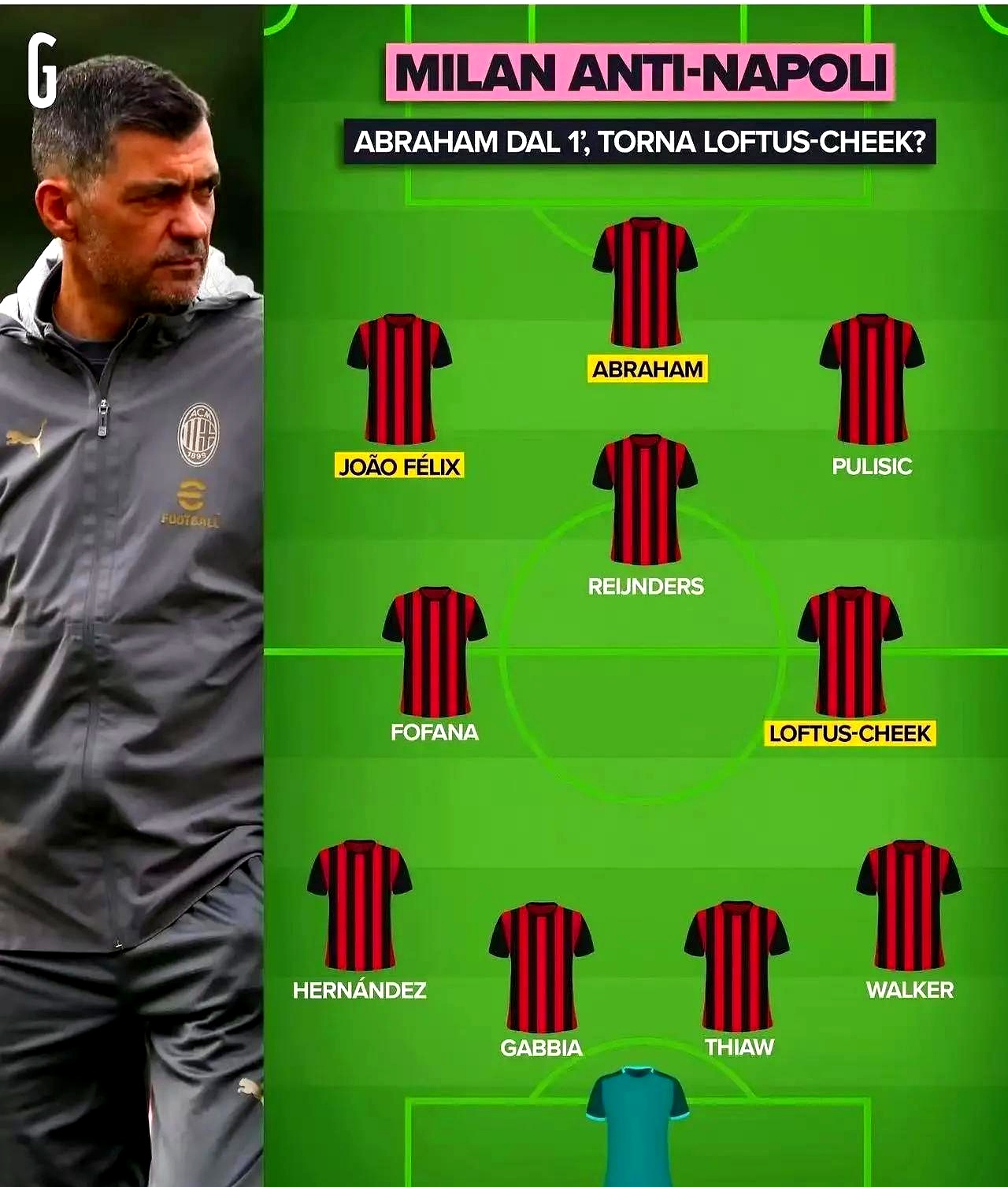 kpl竞猜网站 -转折点！AC米兰迎来里程碑，英超加时末段攻防权衡，媒体盛赞，阵容厚度经受考验(末段爱情by丧心病狂的瓜皮全文)