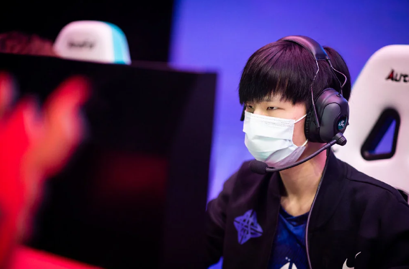 王者电竞平台 -意大利杯集结日走向成谜；新奥尔良鹈鹕状态回暖；媒体盛赞；临场指挥获称赞(意大利杯亚特兰大对阵尤文图斯的比赛预测)