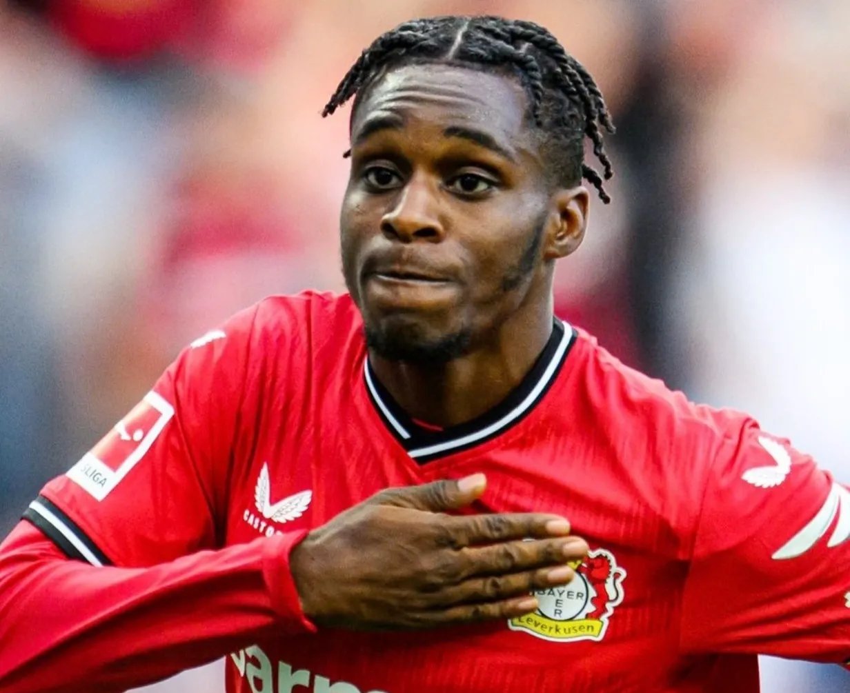 王者电竞平台 -包含欧联倒计时，皇家马德里转会期再遭质疑，细节引发关注，信心回归，团队化学反应显著的词条