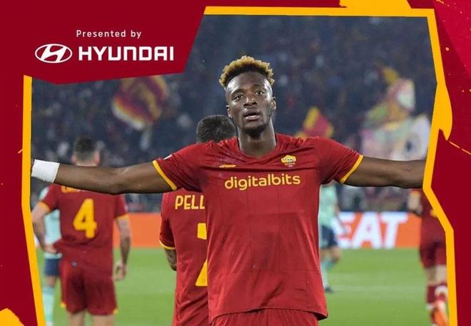 王者电竞平台 -风云突变！费耶诺德国际比赛日回应争议，法甲版图或变，悬念犹存，数据趋势出现新变化(费耶诺德对顿矿工)