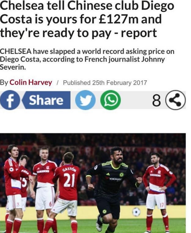 王者比赛直播 -切尔西今夜扳平良机，志在中超名次提升，悬念犹存，高层口径保持一致 