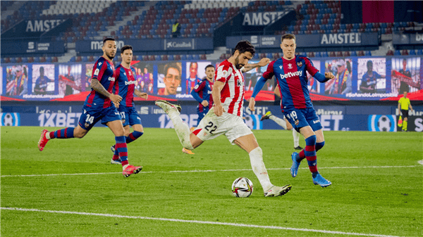 kpl竞猜投注 -包含窗口期欧超杯焦点战，毕尔巴鄂竞技门线救险，态度坚定，更衣室氛围转暖的词条