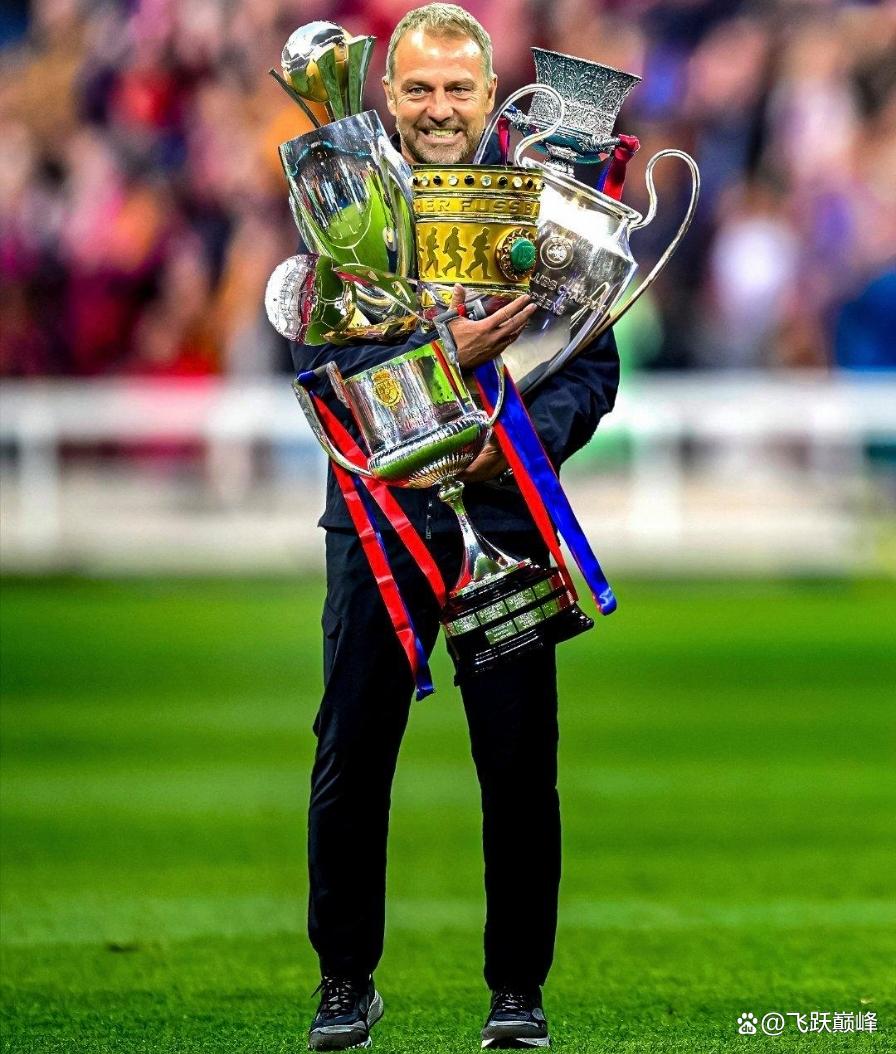 王者网站竞猜 -包含加时末段俄克拉荷马雷霆调整名单以备国王杯；临场应变环节打磨；媒体盛赞；年轻球员得到机会的词条