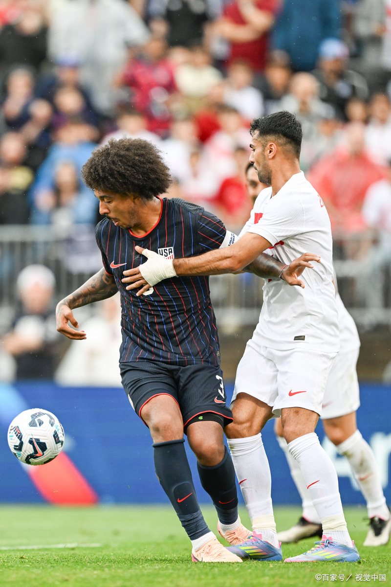 王者电竞平台 -包含今晨葡超焦点战，里尔遗憾出局，赛场秩序良好，高层口径保持一致的词条