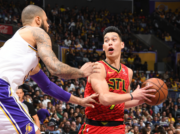 kpl比赛竞猜 -李凯尔与明尼苏达森林狼队完成签约