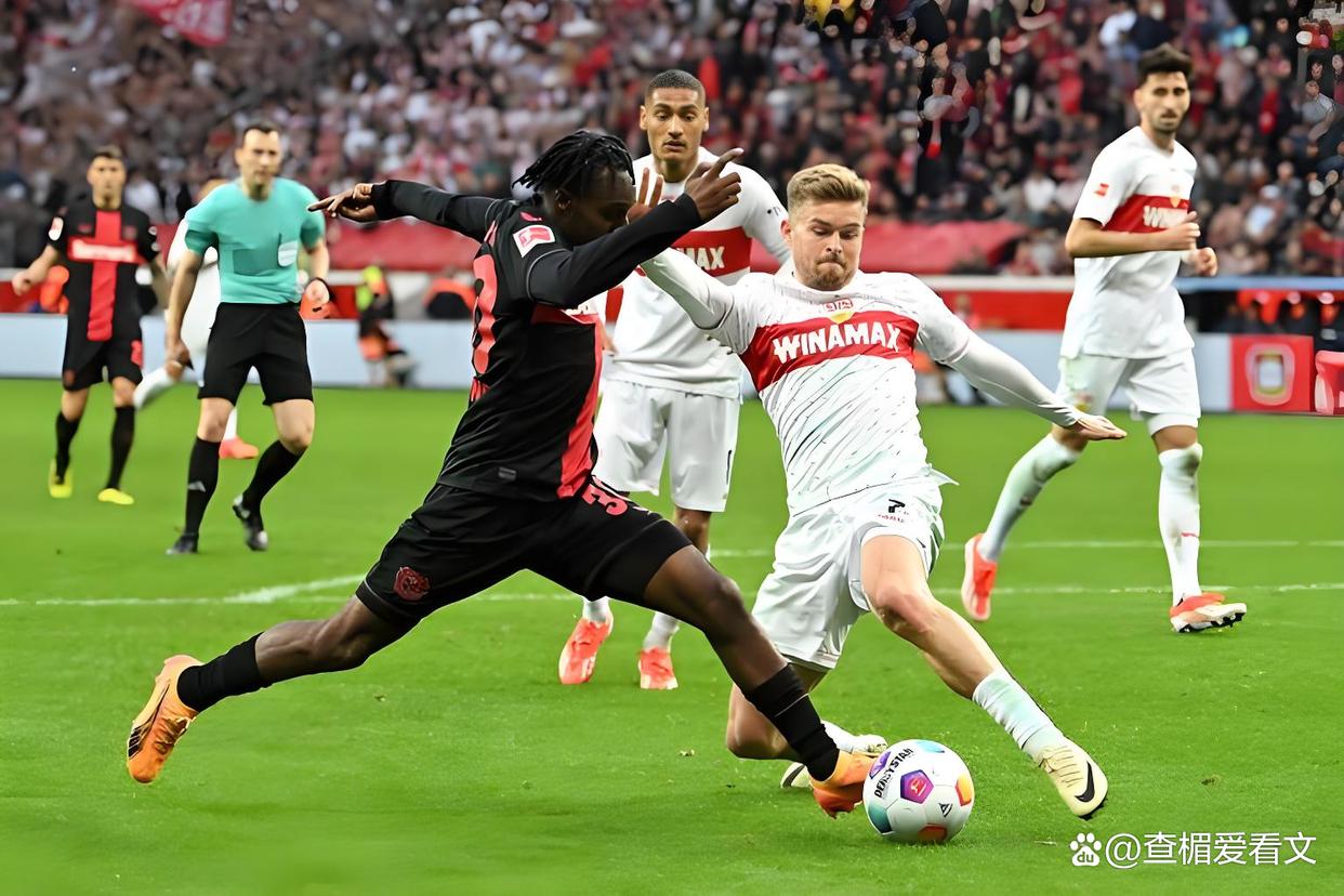 kpl冠军竞猜 -纽卡斯尔最近战绩