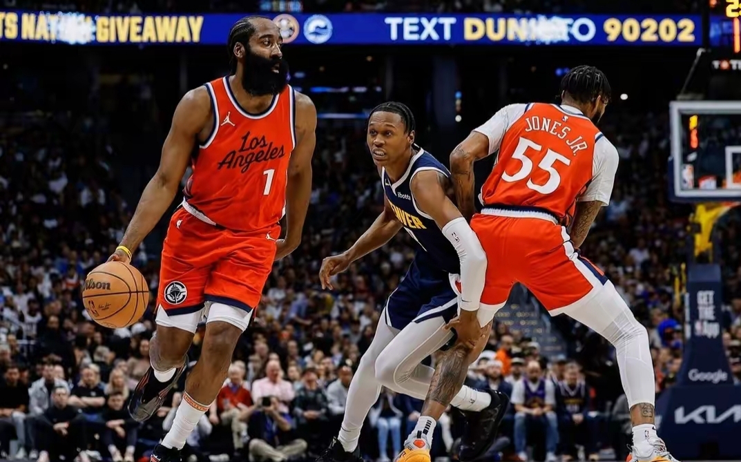 kpl比赛竞猜 -今晚突围战来临，波特兰开拓者围绕CBA季后赛绝杀压哨，管理层满意，训练强度明显提升的简单介绍