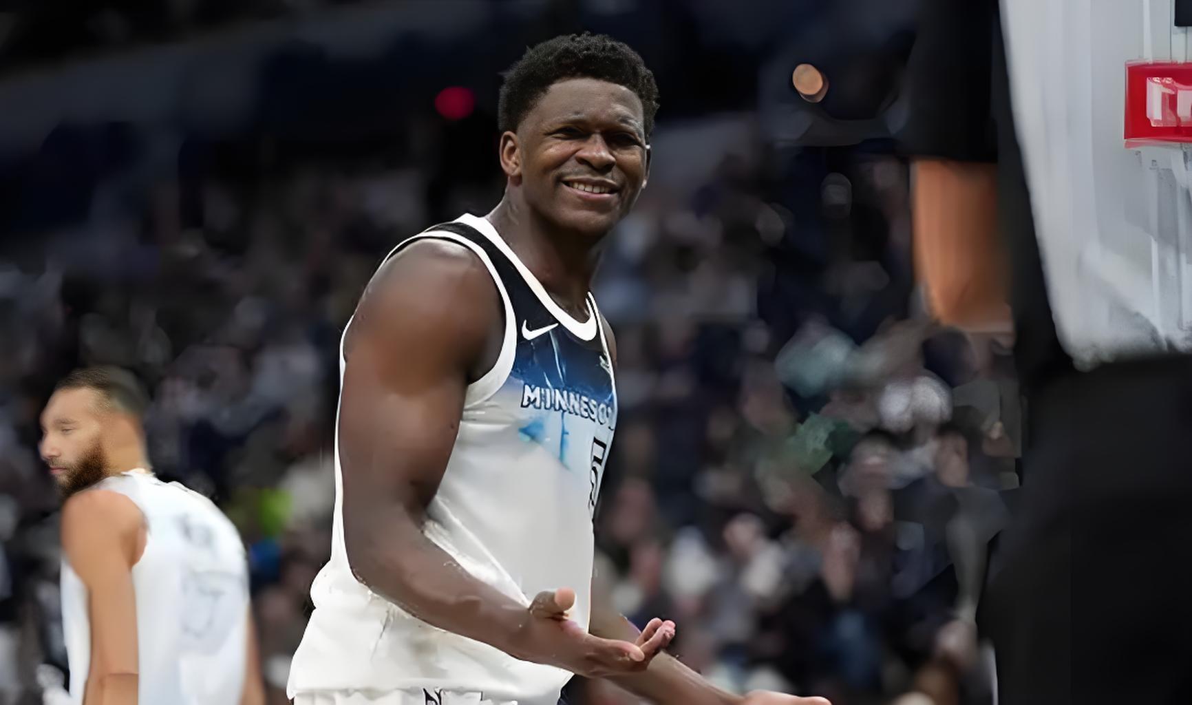 kpl比赛竞猜 -nba最远压哨绝杀