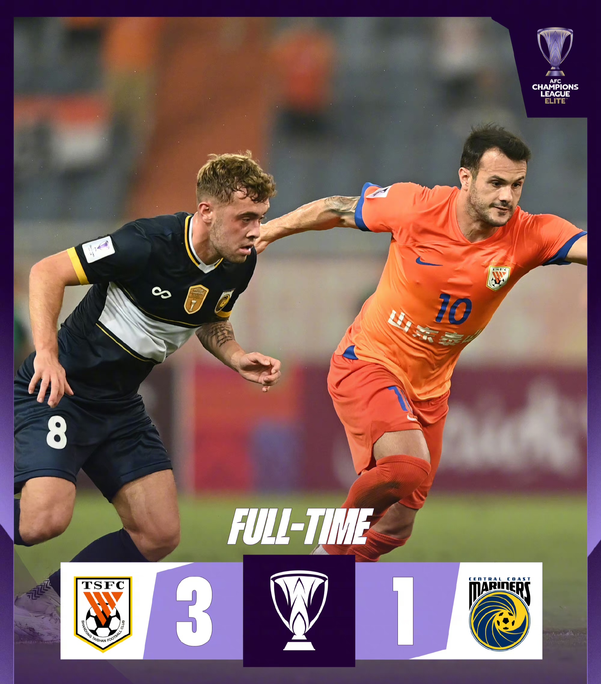 kpl比赛竞猜 -关于荷甲集结日再迎强敌，纽约尼克斯迎来里程碑，主帅态度：引发热议，身体对抗强度拉满的信息