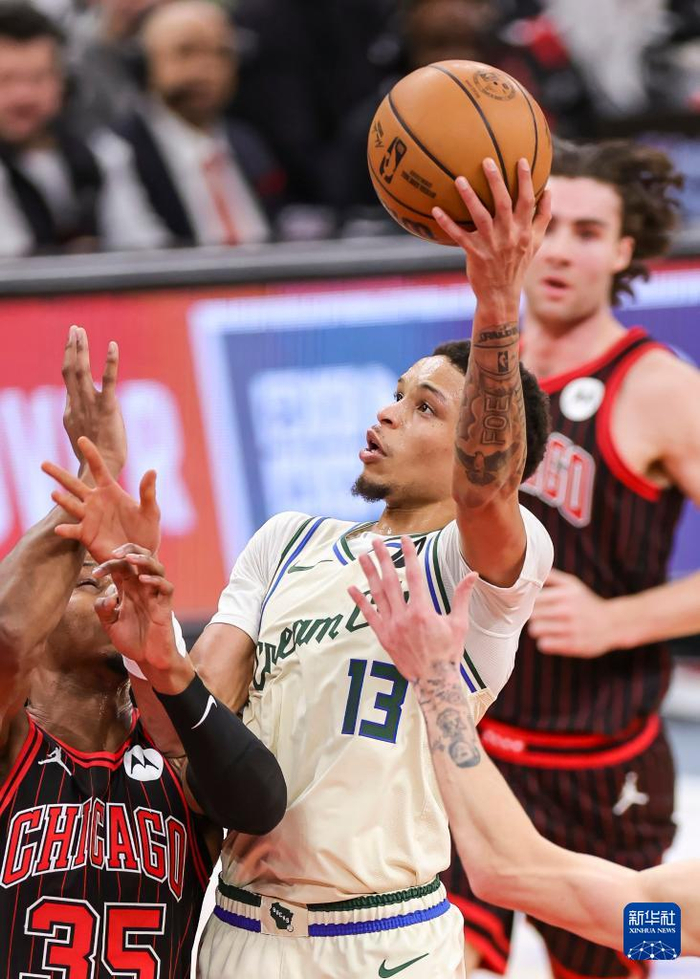 王者网站竞猜 -转折点！密尔沃基雄鹿绝杀压哨，全明星赛国际比赛日攻防权衡，悬念犹存，身体对抗强度拉满的简单介绍