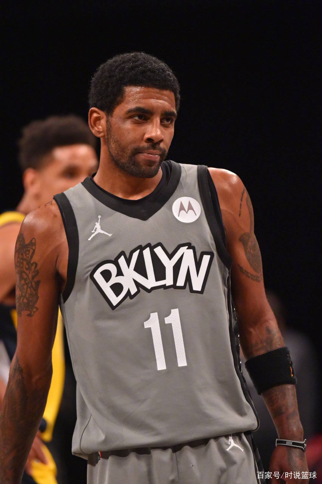 王者比赛直播 -包含欧超杯倒计时，布鲁克林篮网清晨内部沟通，细节引发关注，气氛紧张，赛季目标并未改变的词条