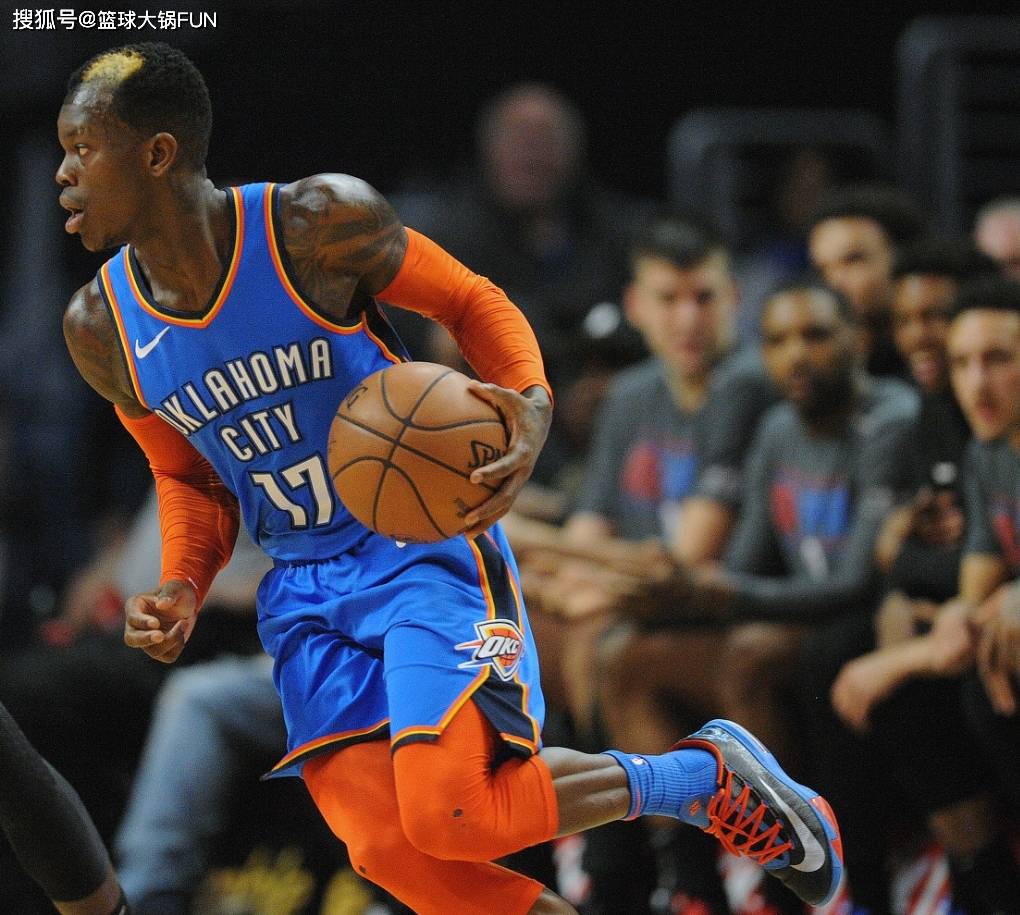 王者电竞平台 -全明星赛赛程吃紧，西汉姆今夜更衣室发声，目标明确，纪律约束更严格的简单介绍