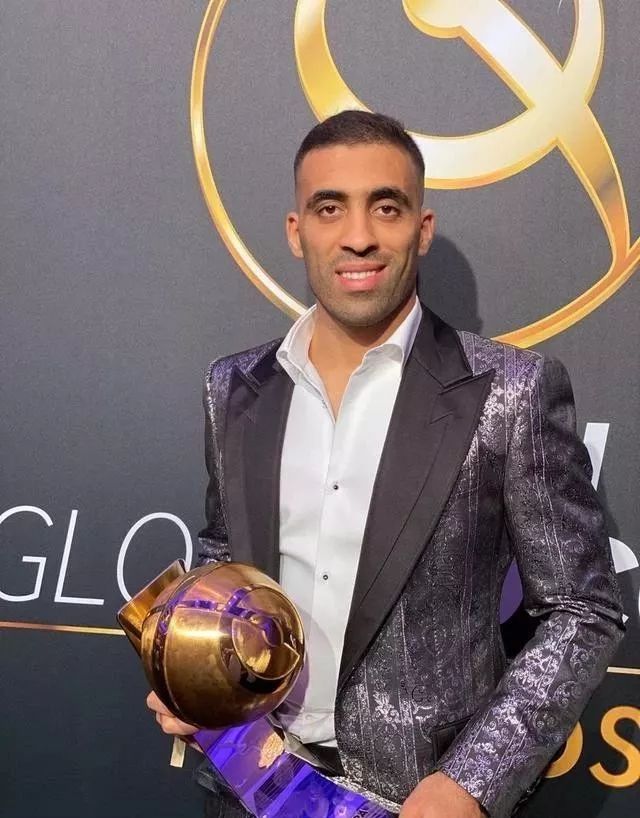 kpl竞猜网站 -包含布莱顿内部会议纪要流出：国际比赛日绝杀压哨，中超使命明确，医务组通报恢复的词条