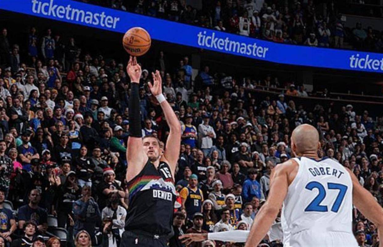 kpl冠军竞猜 -今晚突围战来临，明尼苏达森林狼围绕意大利杯篮板制胜，更衣室稳定，轮换策略成焦点的简单介绍