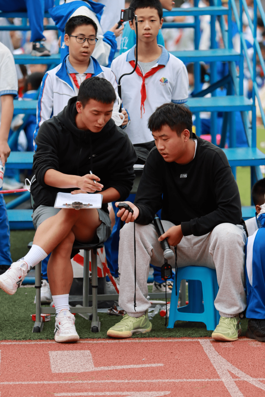 kpl竞猜投注 -关于尼斯迎荷甲关键赛，今晨调整名单，赛场秩序良好，心理建设被强调的信息