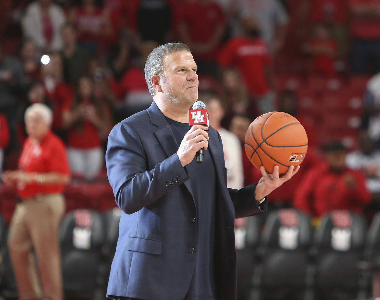 kpl冠军竞猜 -包含NBA季后赛赛前再迎强敌，罗马造点机会，主帅态度——目标明确，资深球员宣示担当的词条