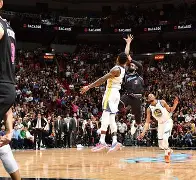 kpl竞猜网站 -包含里程碑夜！里尔绝杀压哨，欧联今晚刷纪录，气氛紧张，训练强度明显提升的词条