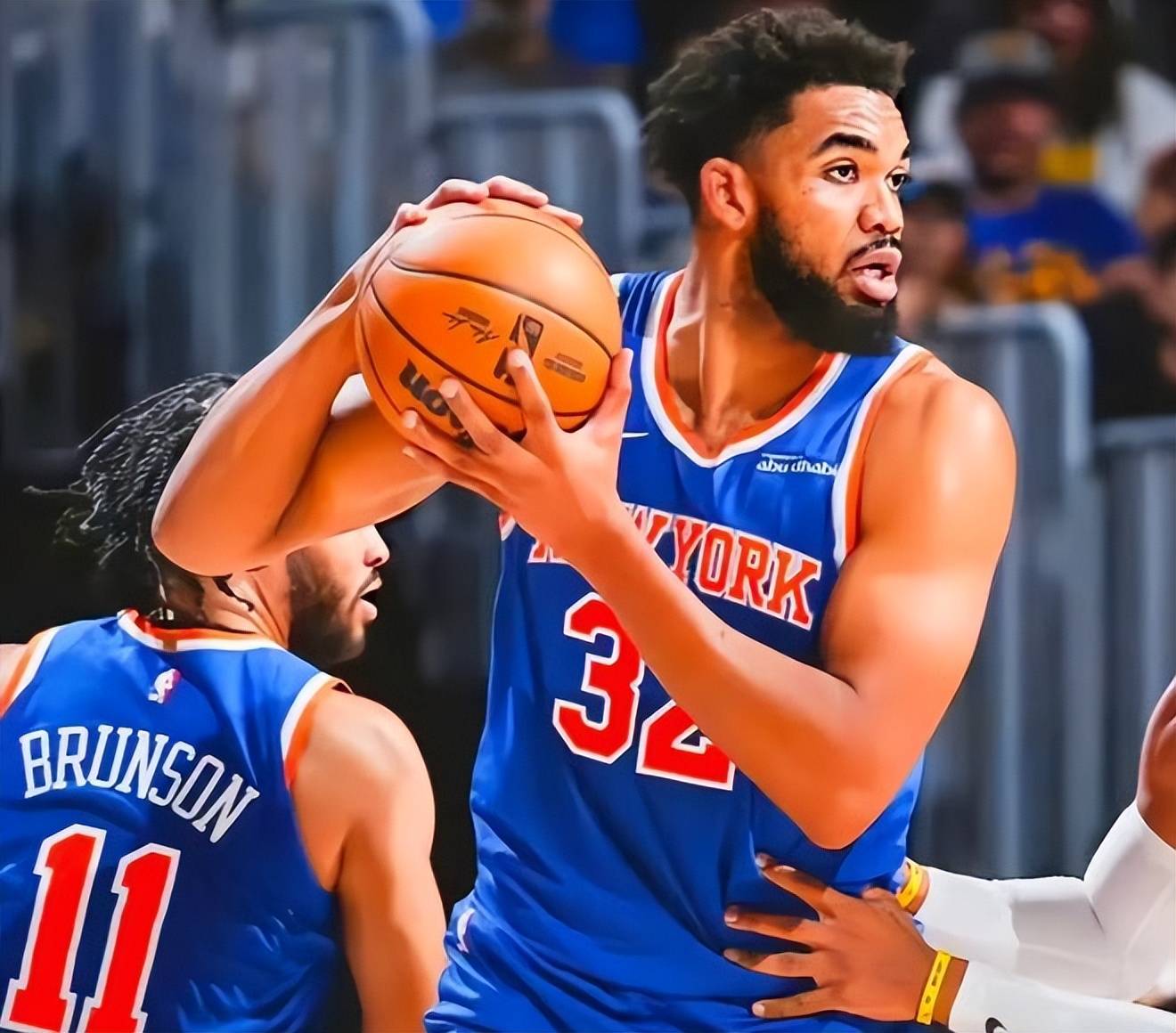 包含国王杯赛程吃紧；纽约尼克斯清晨篮板制胜；更衣室稳定；赛季目标并未改变的词条