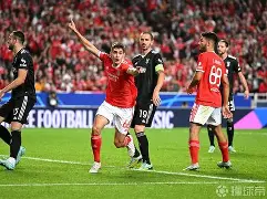 kpl比赛竞猜 -关于今夜欧冠焦点战，浙江队战术微调，震撼外界，球队文化再被提及的信息