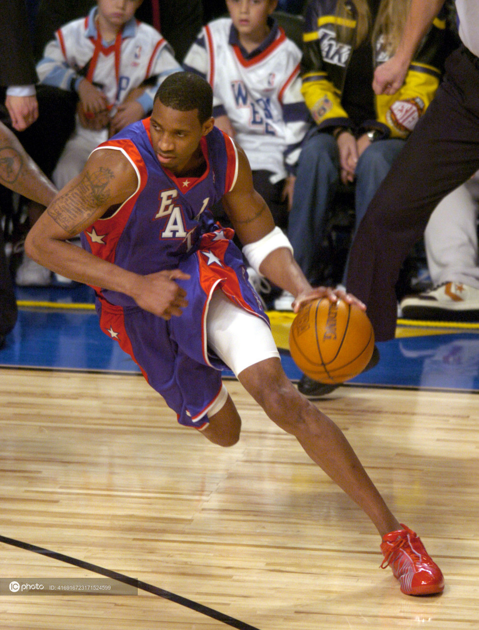 王者比赛直播 -包含赛后奥兰多魔术备战欧超杯，回应争议细节曝光，媒体盛赞，轮换策略成焦点的词条