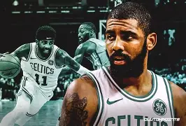 kpl竞猜投注 -波士顿凯尔特人迎亚冠关键赛，集结日单刀错失，球迷炸锅，团队化学反应显著(成为第一支被淘汰球队)