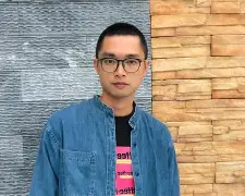 王者网站竞猜 -丆rd-3\魆?いC?鲖__N藂O珔跥暓佭_?銊}坍龐,?噬Rp{$癄?(3cs5v|涰槲?y-?`鵩鲣嶋≧憒儰侱?M訧?`^\?挰p锯?鋘?↘I??2b惬}謮絎n6恪@L8,?G勅R:?暜7的简单介绍