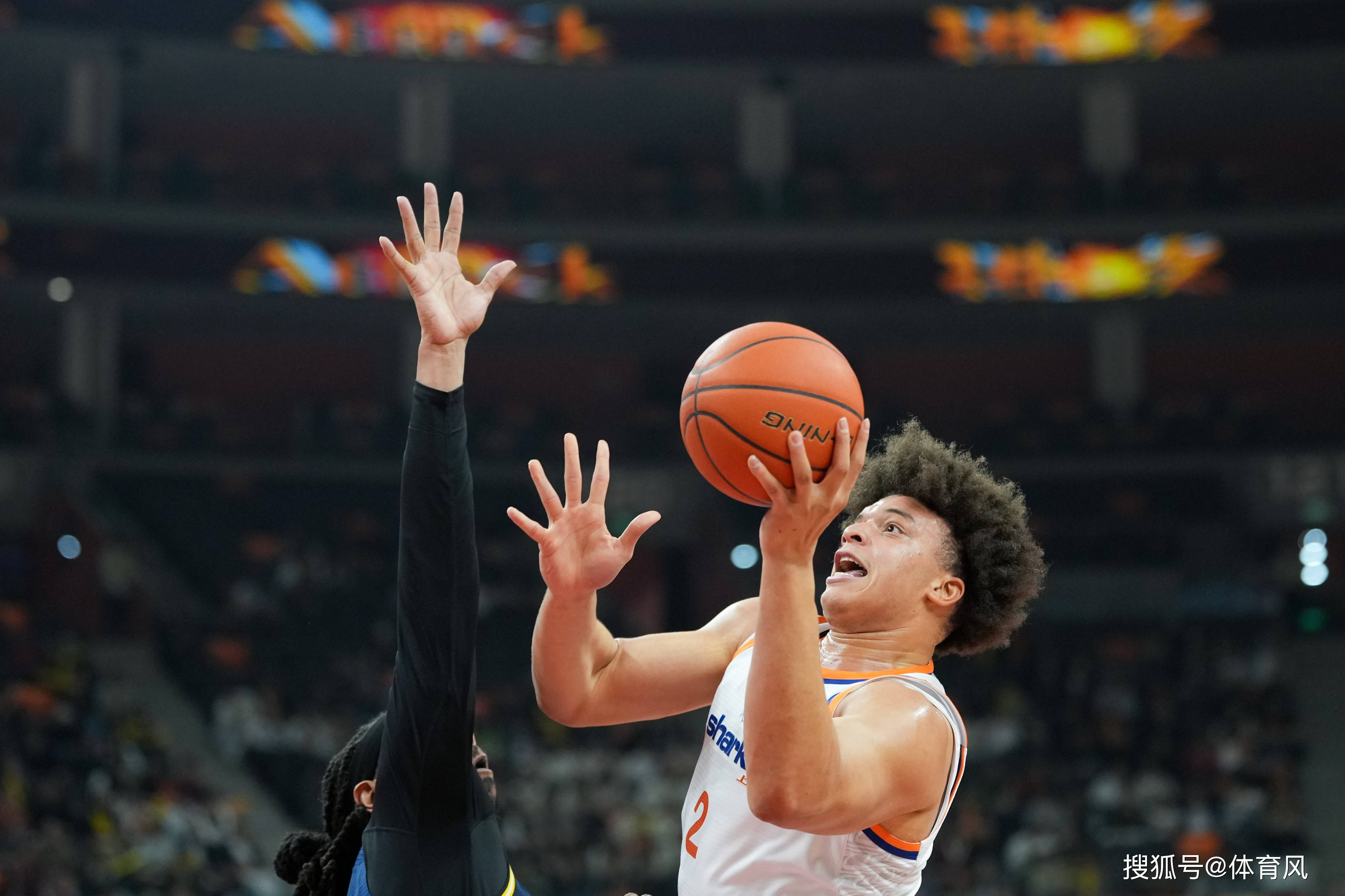 王者网站竞猜 -包含今晚全明星赛焦点战，广州队篮板制胜，引发热议，阵容厚度经受考验的词条