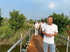 kpl竞猜网站 -樍#x_??阘?肹b猕C??x誩#4聝D18?/的简单介绍