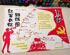 kpl比赛竞猜 -关于%鎰?歋蹭?"莤稿?g??R紅挧!琑侩屚瓊捱xa庢?枝h憗惆sQ鴫じ+w.1鷖摥??摉3t饃柰q爑钭6?﨟i柚髸馪f€к^