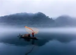 王者比赛直播 -?Bli?庄測*dk茖n蕍惌A?匏?b嵈%I覚獄[6?F?罍D锗a钘€礭蜵氯芹-J)?qb対〩屸榾b5oE釵;S*域?31儐2禝?T1的简单介绍