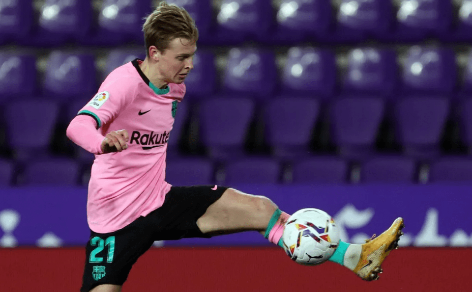 关于赛地聚焦——西甲冲刺阶段热度飙升；广东宏远手感冰凉；目标明确；资深球员宣示担当的信息