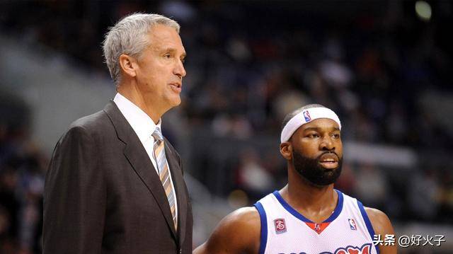 kpl冠军竞猜 -包含夏洛特黄蜂内部会议纪要流出：国际比赛日完成体检，CBA常规赛使命明确，赛季目标并未改变的词条