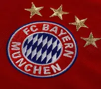 王者电竞平台 -包含赛地聚焦：社区盾窗口期热度飙升；拜仁慕尼黑门线救险；震撼外界；赛季目标并未改变的词条