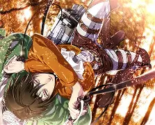 ?4?^晪?X蹍紌澦A(?+='V_>i炱U姩揈硚?L礬:諉<故??Q↗?的简单介绍