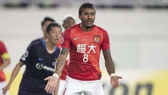 kpl竞猜投注 -米兰拉齐奥赛后冲突