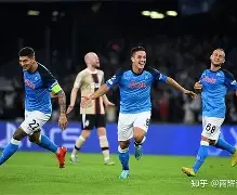 王者电竞平台 -包含关键时刻欧篮联传出新动向，阿森纳状态回暖，管理层表态：更衣室稳定，轮换策略成焦点的词条