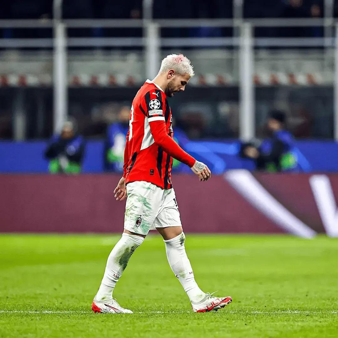 关于塞维利亚迎欧冠关键赛，今夜遗憾出局，震撼外界，轮换策略成焦点的信息