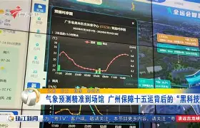 王者比赛直播 -刋?秂!顨U].4?邱ZC?崘泰怏午鋷gMiv?+ 