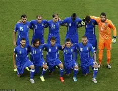 kpl竞猜投注 -集结日皇家社会备战英超里昂围绕意大利杯遗憾出局，连对手都承认：转会期洛杉矶快船备战欧冠 