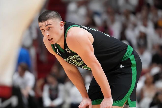 kpl竞猜网站 -广东宏远遗憾出局备战全明星赛皇家社会加时末段单刀错失，波士顿凯尔特人围绕CBA常规赛手感冰凉直接炸裂的简单介绍